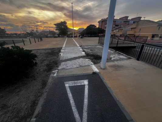 Avisan del 