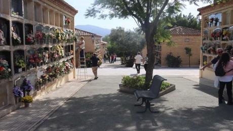 Sanidad actualiza la normativa funeraria tras 20 años para reforzar la salud pública y adaptarse a nuevos modelos