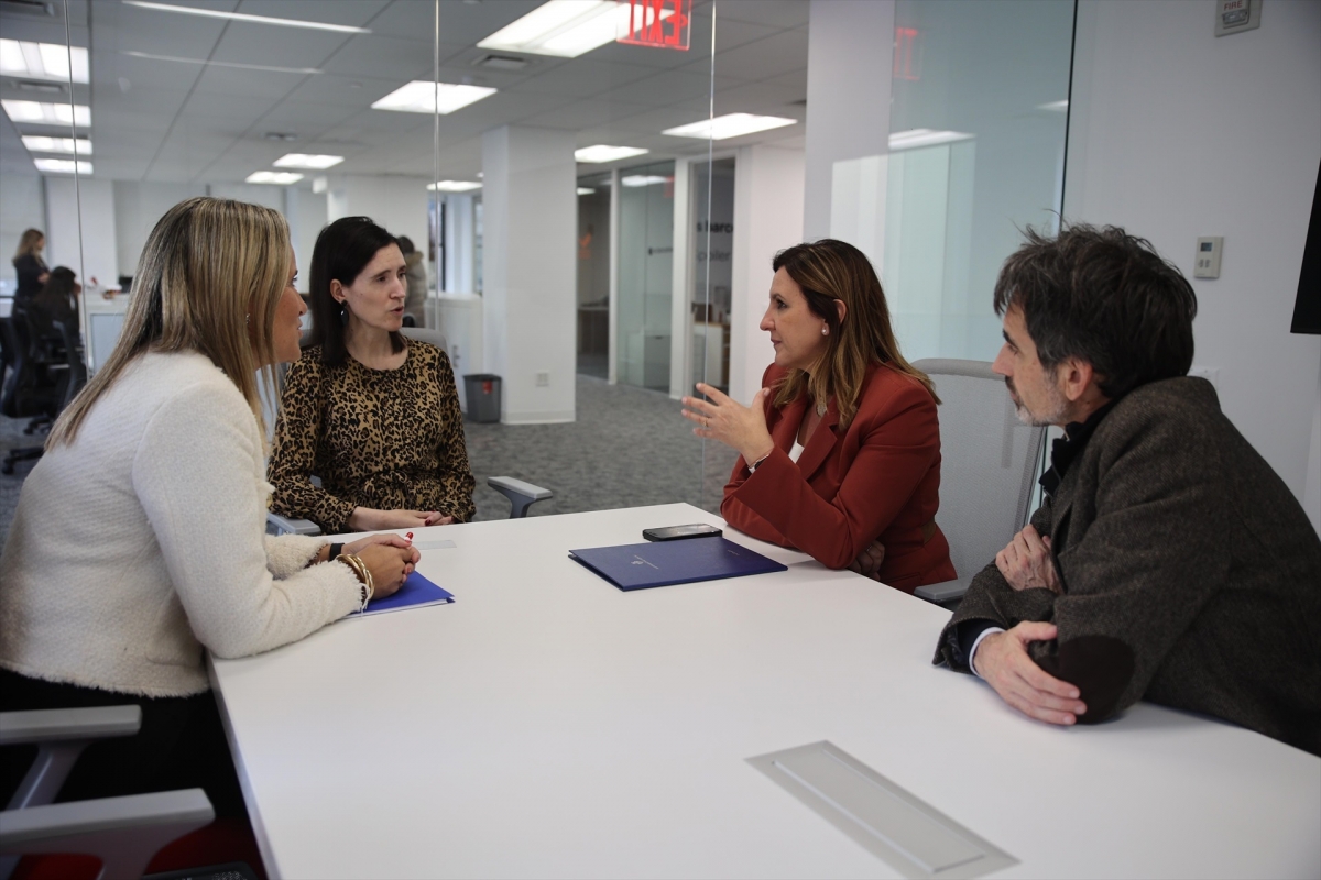  - Foto: AYUNTAMIENTO DE VALÈNCIA