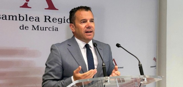 El PSOE reivindica que España 