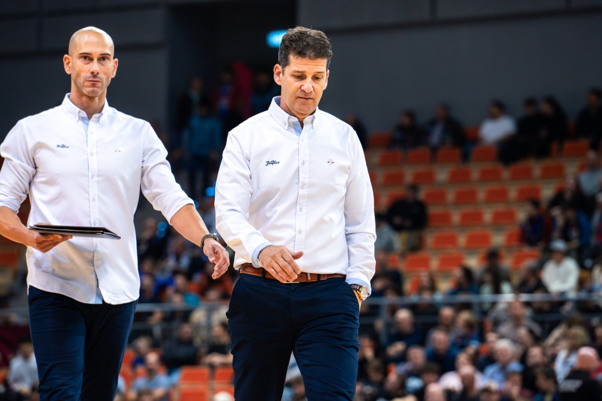  - Foto: JIMBEE CARTAGENA