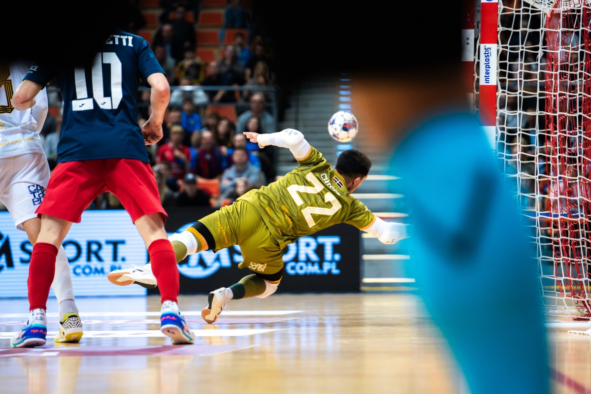  - Foto: JIMBEE CARTAGENA