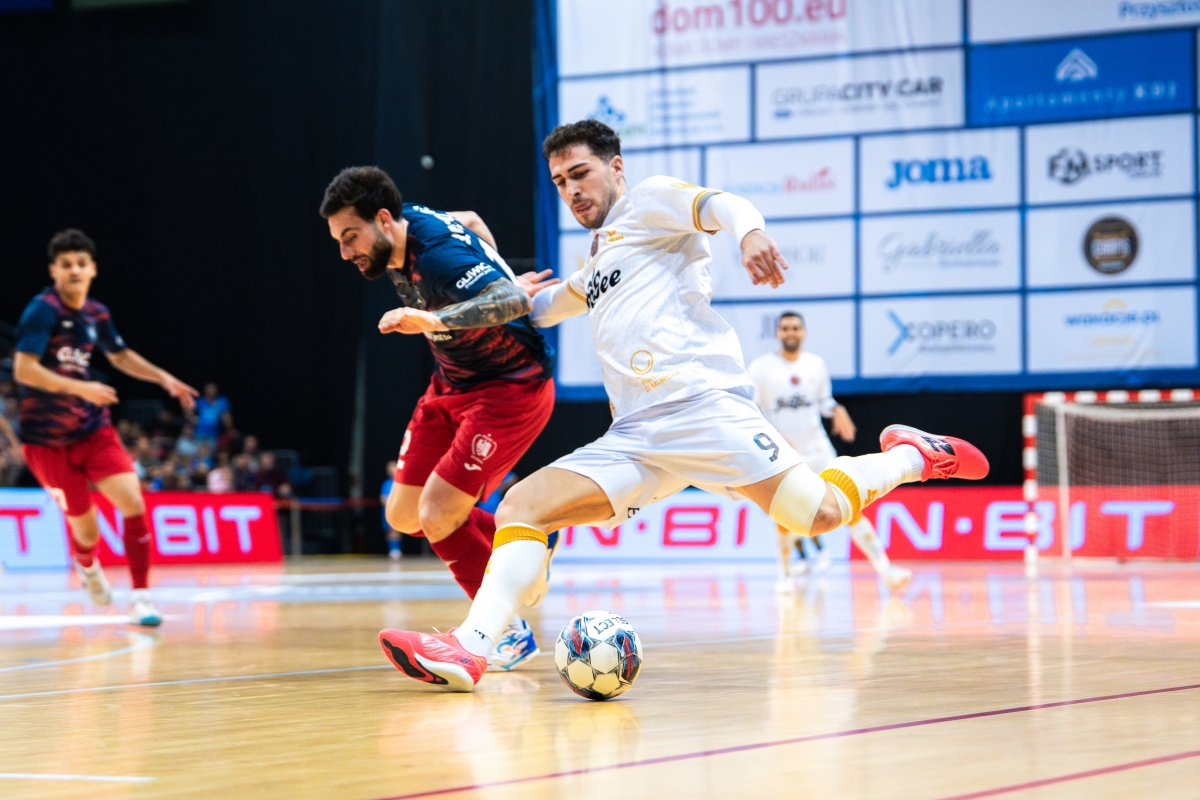  - Foto: JIMBEE CARTAGENA