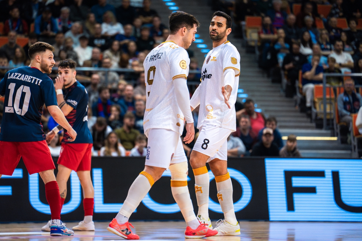  - Foto: JIMBEE CARTAGENA