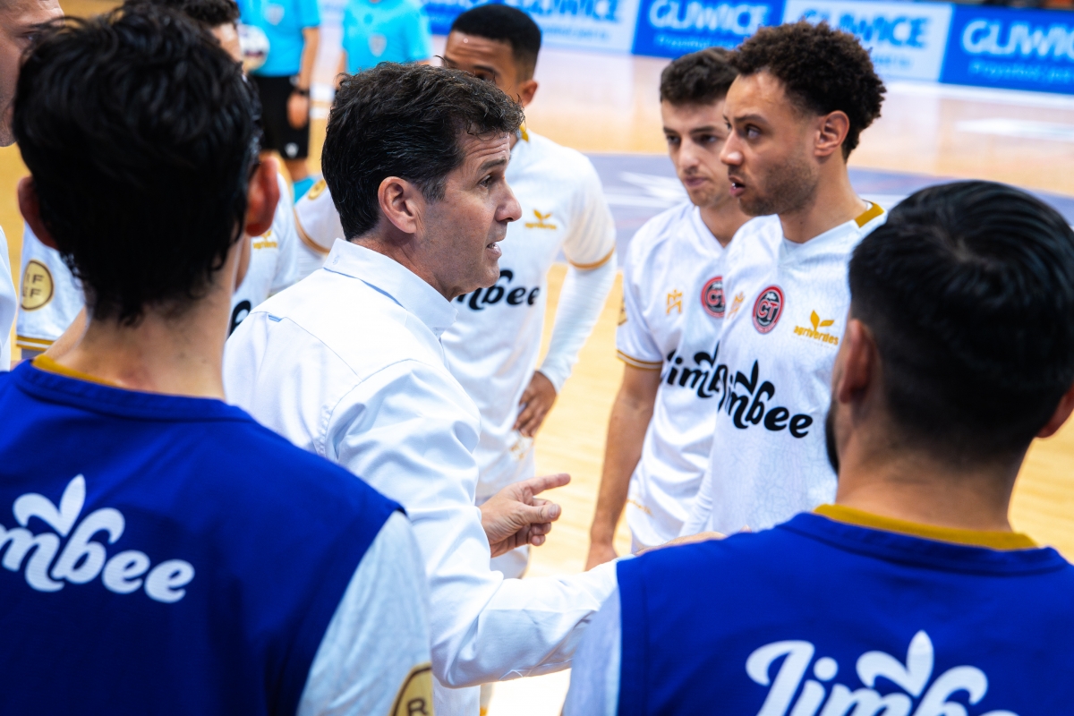  - Foto: JIMBEE CARTAGENA