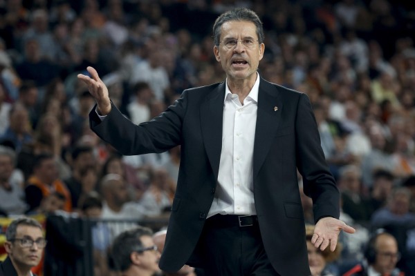 Pedro Martínez: 