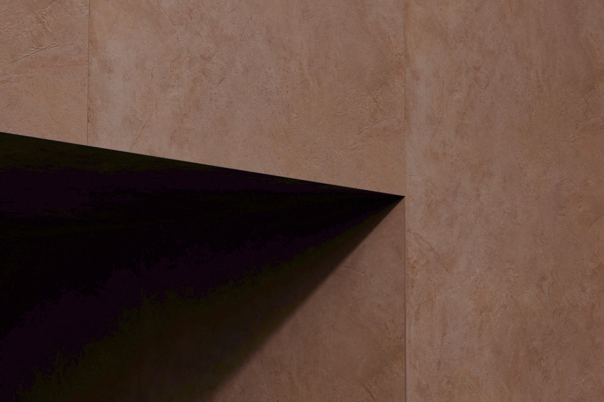 Detalles del nuevo modelo Neolith Azahar. - Detalles del nuevo modelo Neolith Azahar.