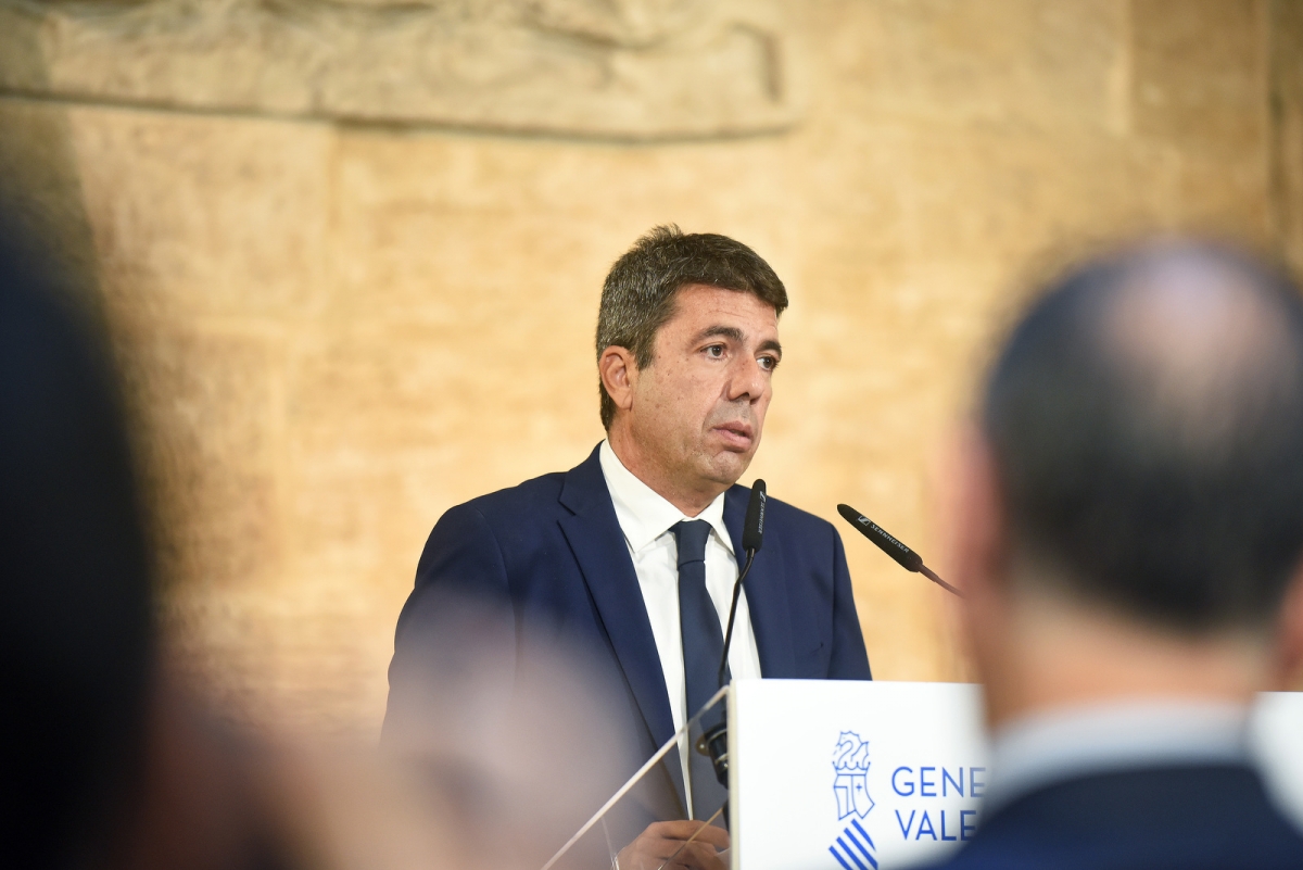  - Foto: DANIEL GARCÍA-SALA