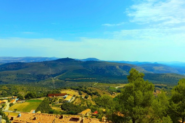 La Fundació Caixa Castelló participa en un proyecto para reavivar la vida comunitaria en el Alto Palancia