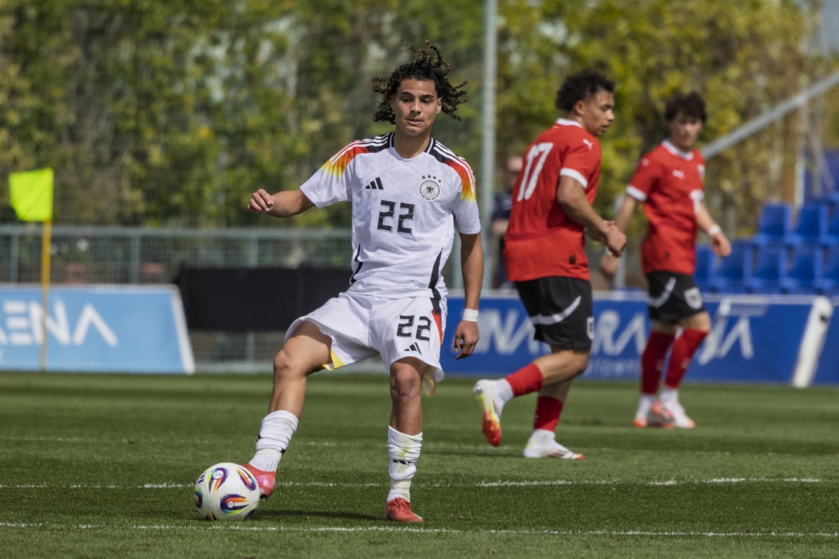  - Foto: PINATAR ARENA