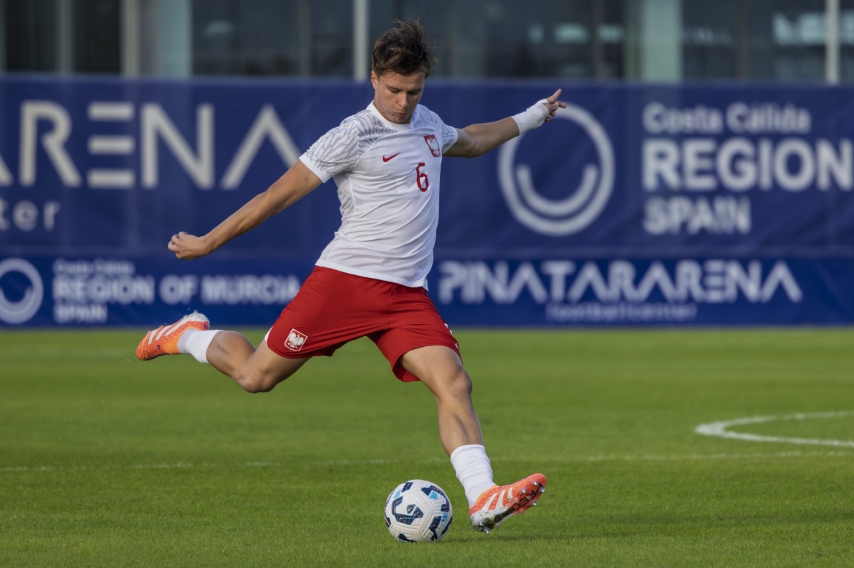  - Foto: PINATAR ARENA