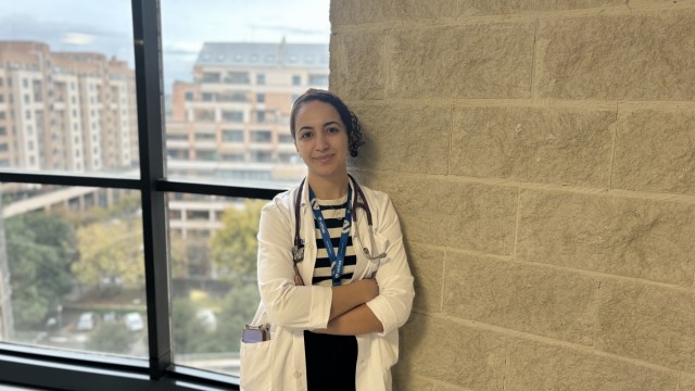 Diagnosticar el insomnio es clave ya que el sueño de mala calidad afecta gravemente la salud física y mental
