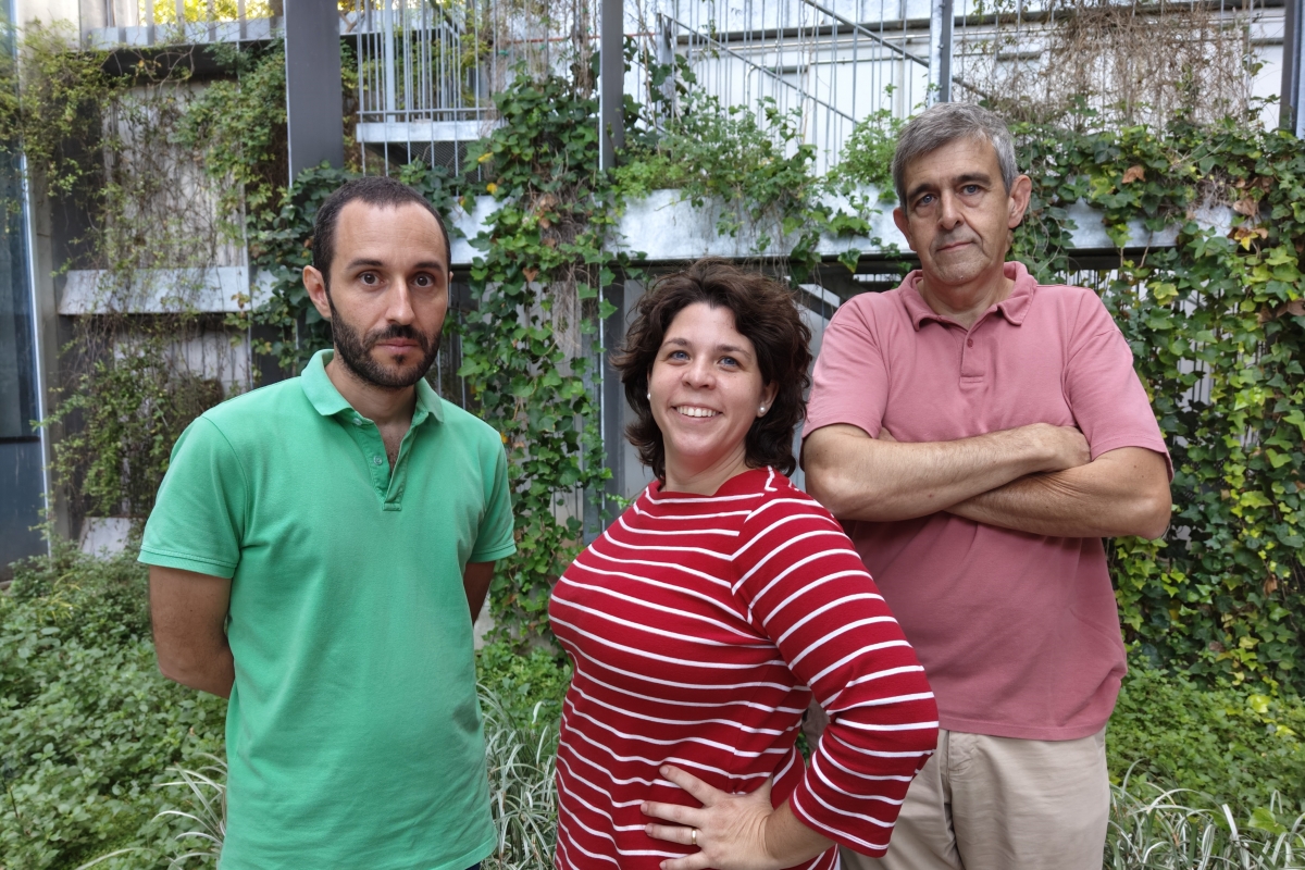 Un estudi de l'UJI afirma que la quantitat de temps de l'alumne en el bus 