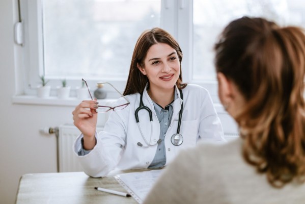 La ciencia, detrás de la esperanza de muchas mujeres con endometriosis
