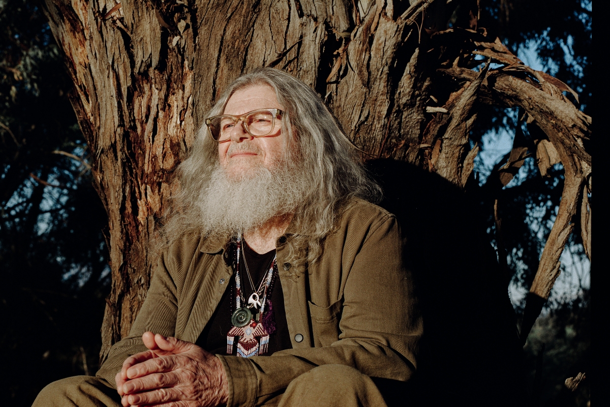 Paquito D'Rivera y Gustavo Santaolalla actuarán esta semana en el Cartagena Jazz Festival