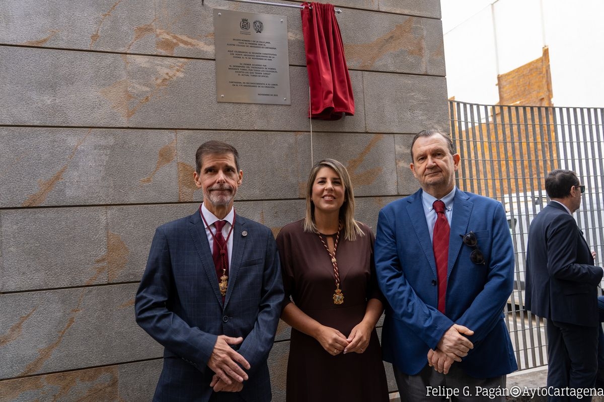  - Foto: Ayto Cartagena
