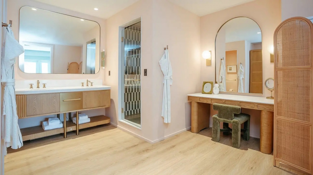 Hotel Bardo Savannah.