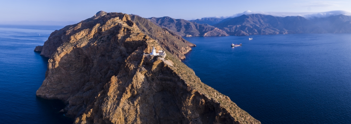  - Foto: TURISMO REGIÓN DE MURCIA