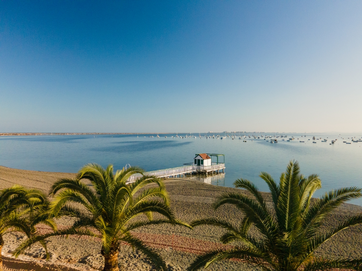 - Foto: TURISMO REGIÓN DE MURCIA