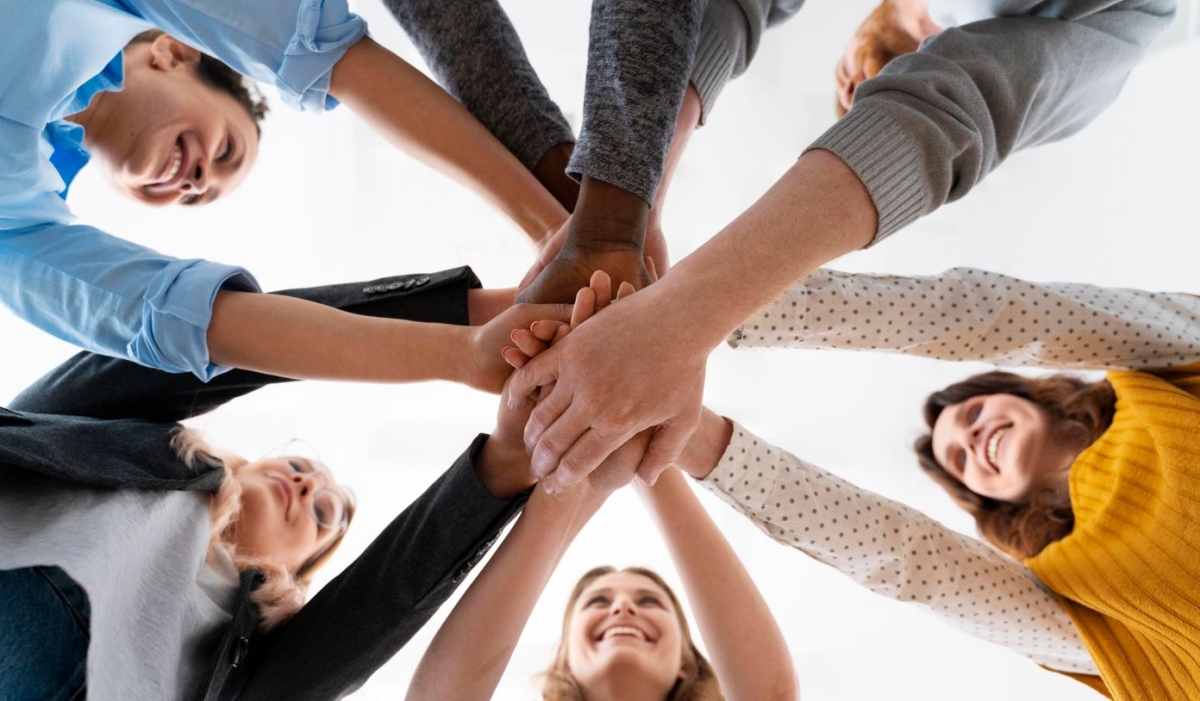 Las cooperativas de la Región: empresas con un cuerpo económico y un alma social