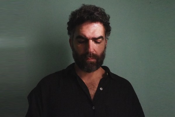 Jero Romero: 