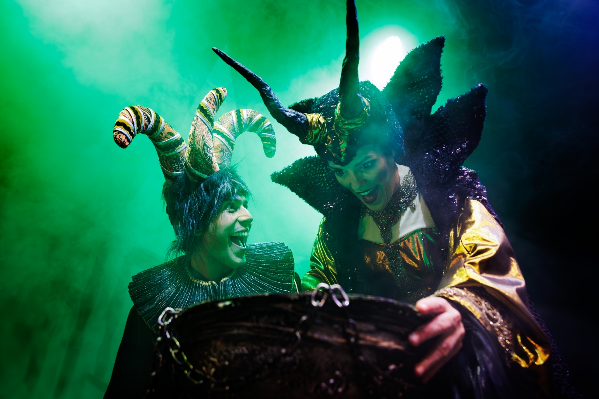 La Sala L'Horta revisita 'La bella dorment' amb una reflexió sobre els llaços intergeneracionals i la memòria