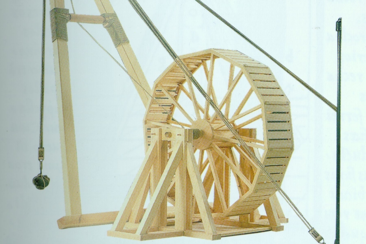  - Foto: AYTO. CARTAGENA