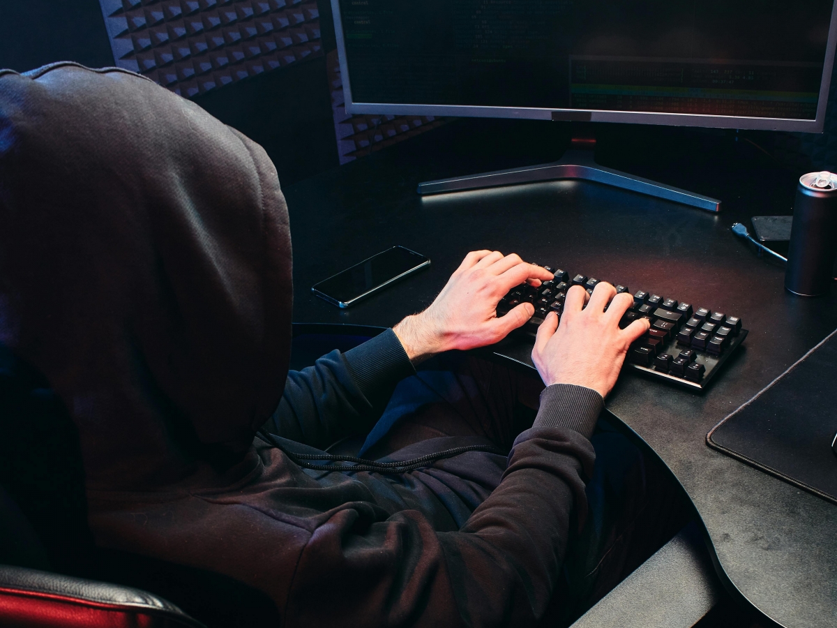 Aprobada la Estrategia de Ciberseguridad del Sistema Nacional de Salud 2025-2028