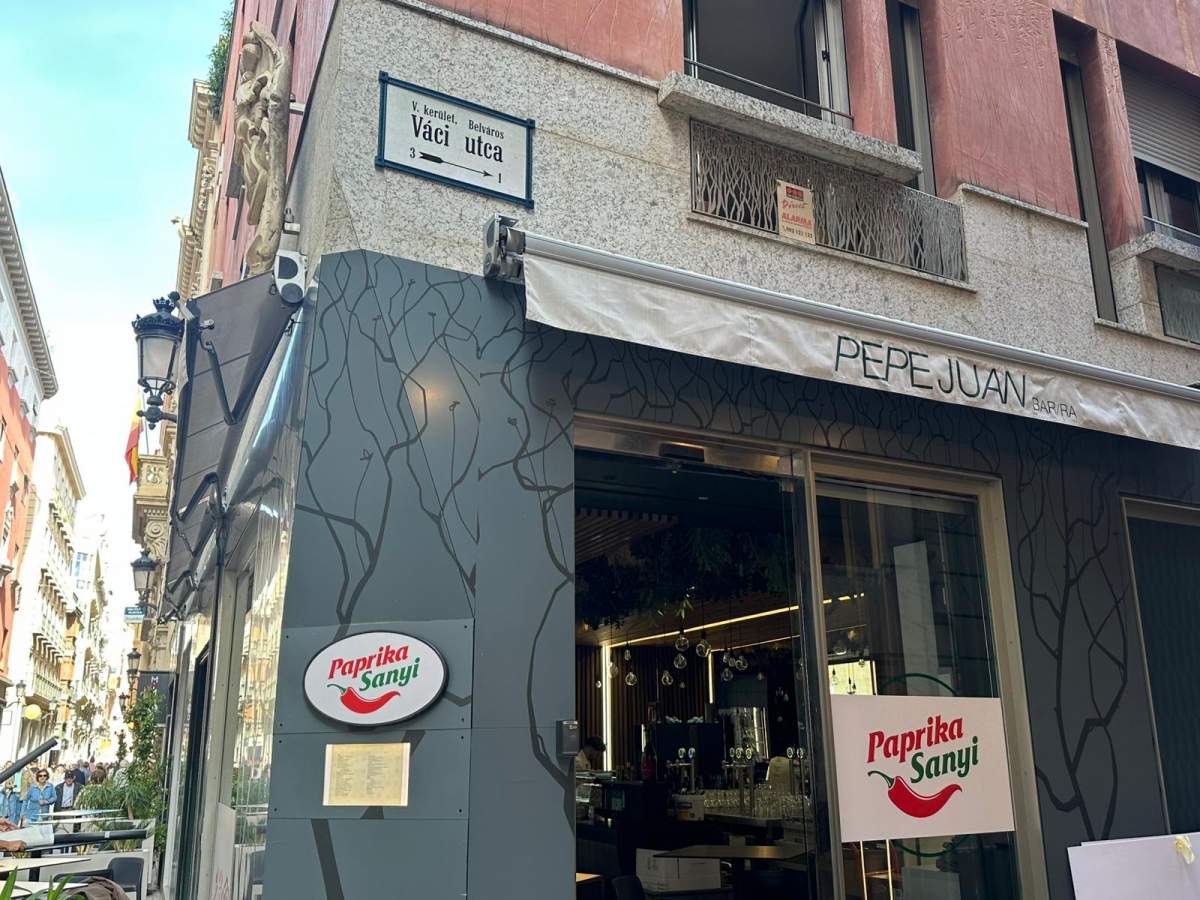  - Foto: AYTO. MURCIA