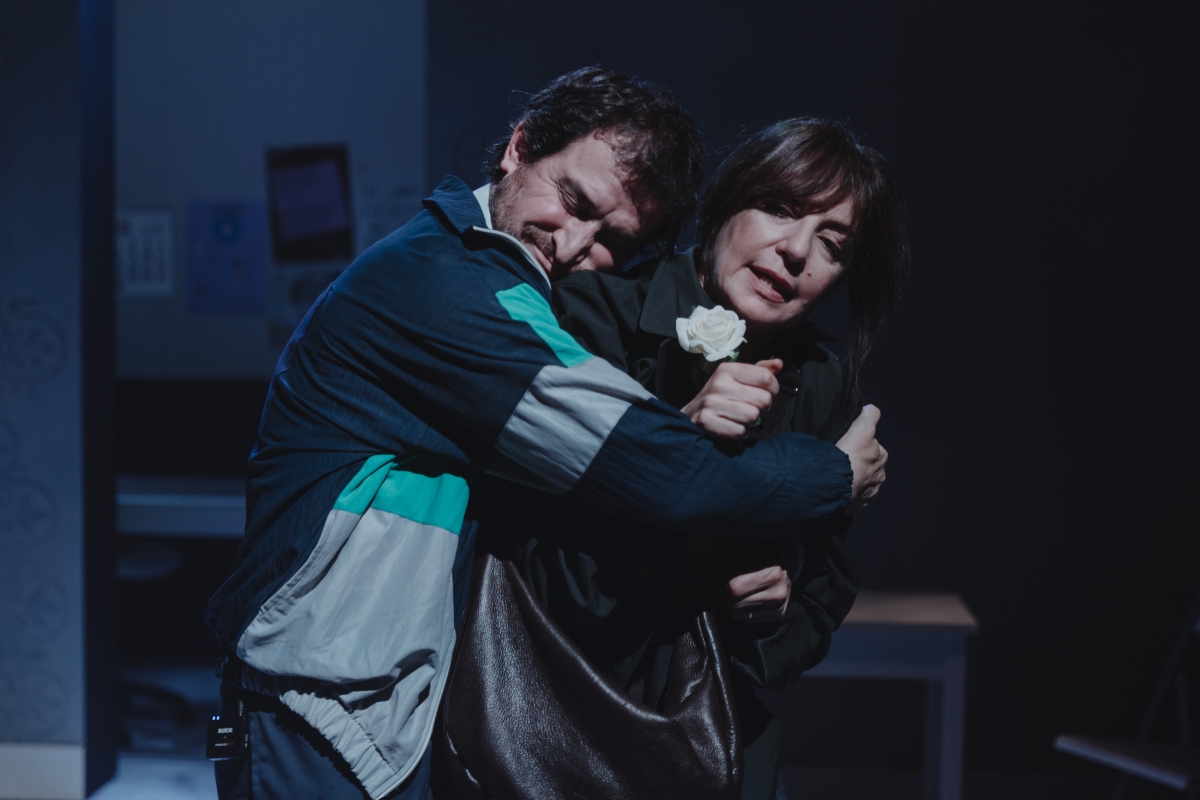 Limperatiu categòric.