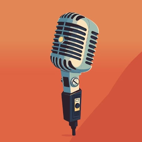 La Región de Murcia ya conoce a los ganadores de los Micrófonos de Plata 2025