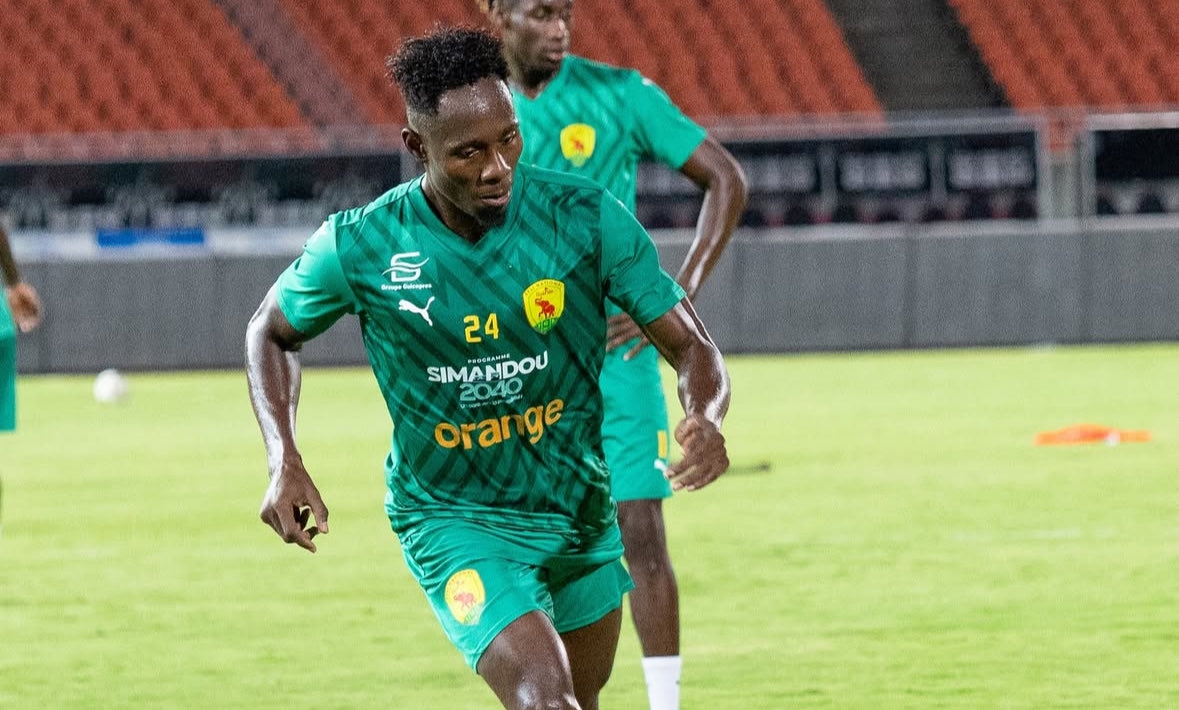 El virus FIFA ataca al Castellón