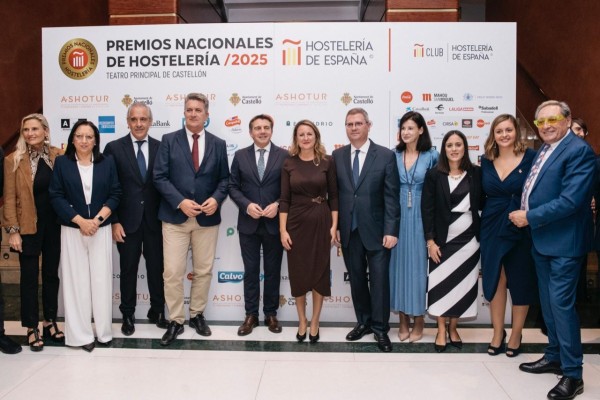 Ashotur pone el foco en la colaboración institucional para impulsar el turismo en Castellón