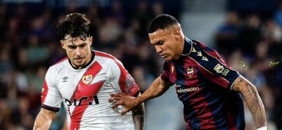 Kervin Arriaga, convocado por Honduras para los encuentros clasificatorios para el Mundial ante Nicaragua y Costa Rica