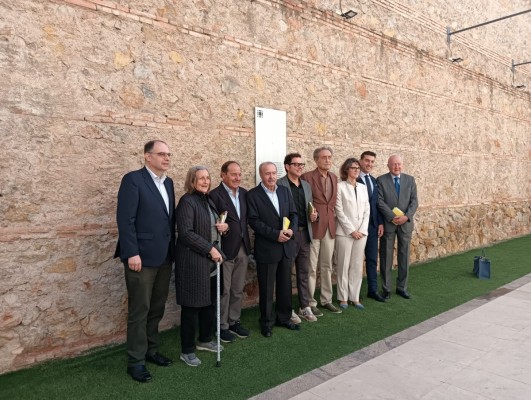 El Museo Pedro Cano de Blanca celebra sus 15 años con arte, música y tradición