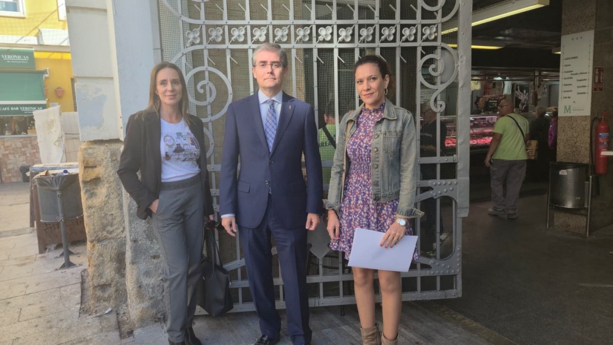  - Foto: AYTO DE MURCIA 