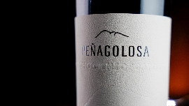 Peñagolosa 1814 incorpora nuevos inversores: de viñedos abandonados en el interior de Castellón al Top 100 mundial del vino