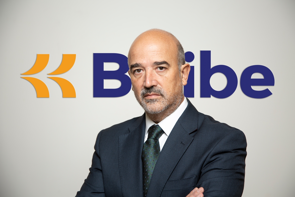 B-Libe amplía los servicios de su unidad de mantenimiento con nuevas áreas de instalaciones de climatización y electricidad