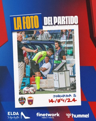 Oportunidad para Camarasa y Bernal