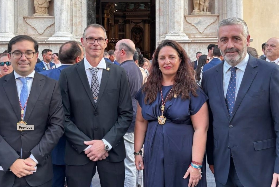 El PP de Burjassot, atrapado en tensiones internas tras años de división 