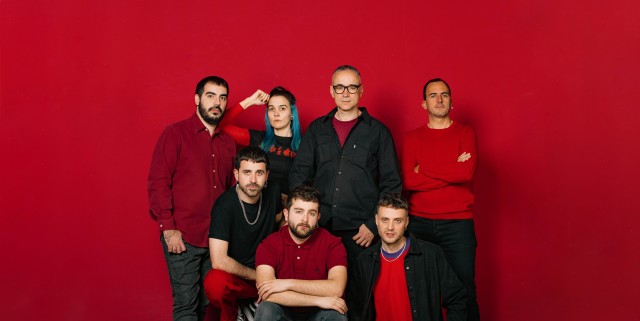 Xavi Sarriá comenzará la temporada de otoño del Gran Teatre de Xàtiva el próximo 5 de octubre