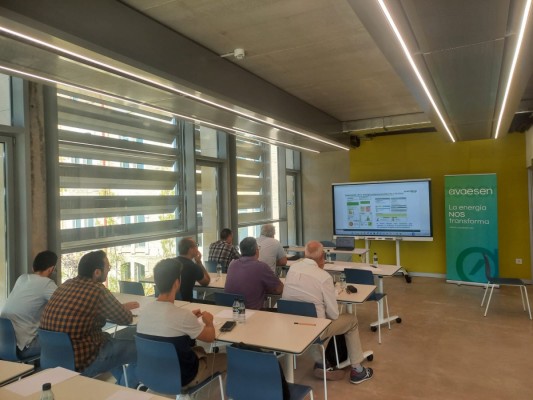 Los municipios valencianos progresan en sostenibilidad y participación ciudadana, mientras la digitalización debe mejorar