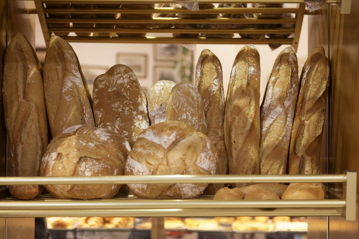  - Foto: ANTONIO PRADAS