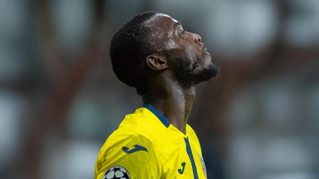 La crisis europea se prolonga para el Villarreal con un pinchazo ante el Pafos