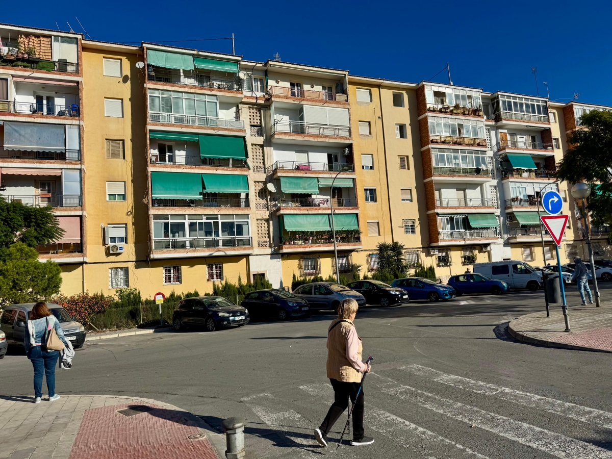 El PSOE insta al PP de Alicante a aclarar el futuro del plan de regeneración del Virgen del Remedio