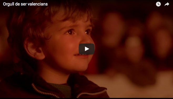 Trabajadores del audiovisual critican el vídeo de la Generalitat para recuperar el 