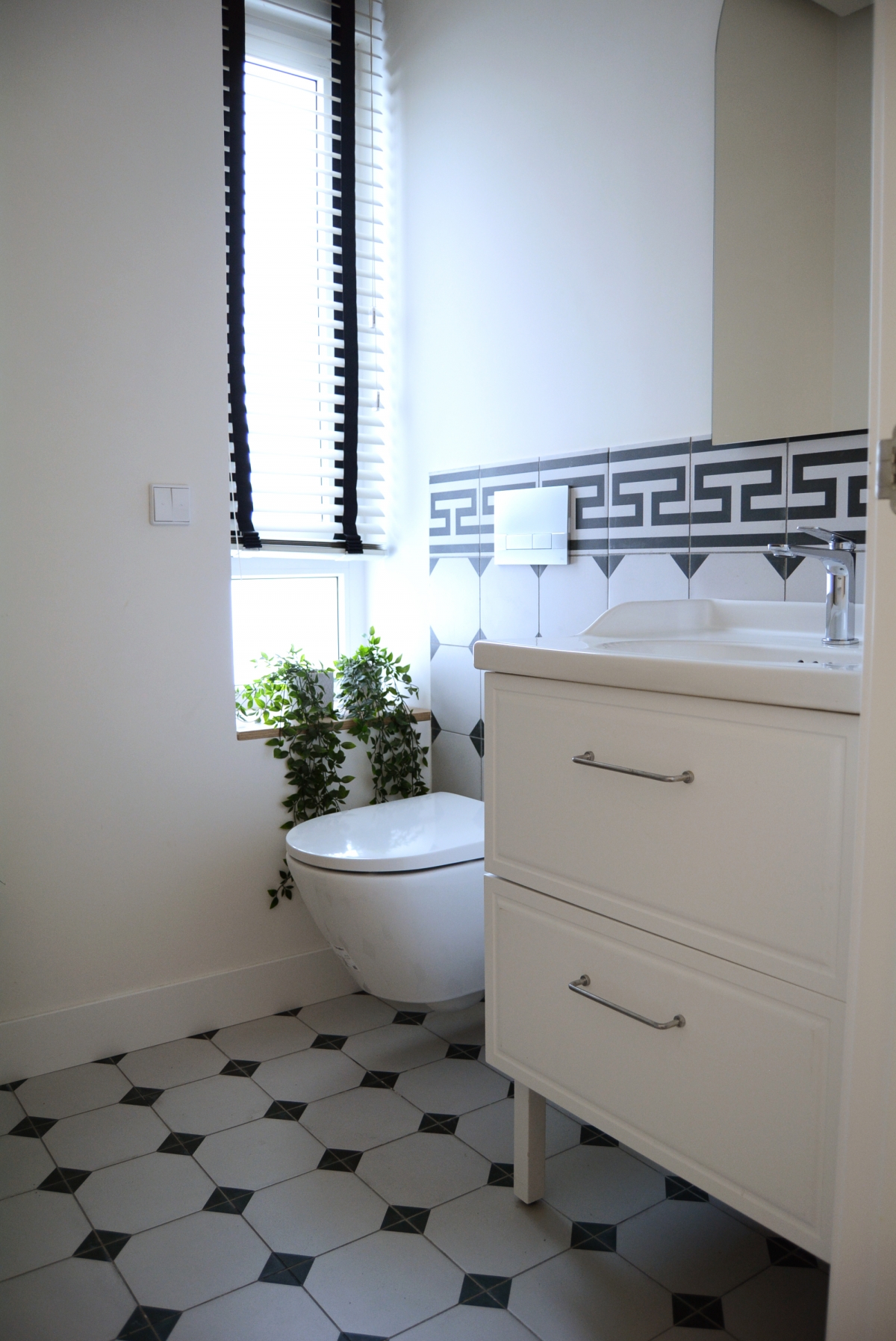 Dream House de Vontrueba Studio - Dream House de Vontrueba Studio