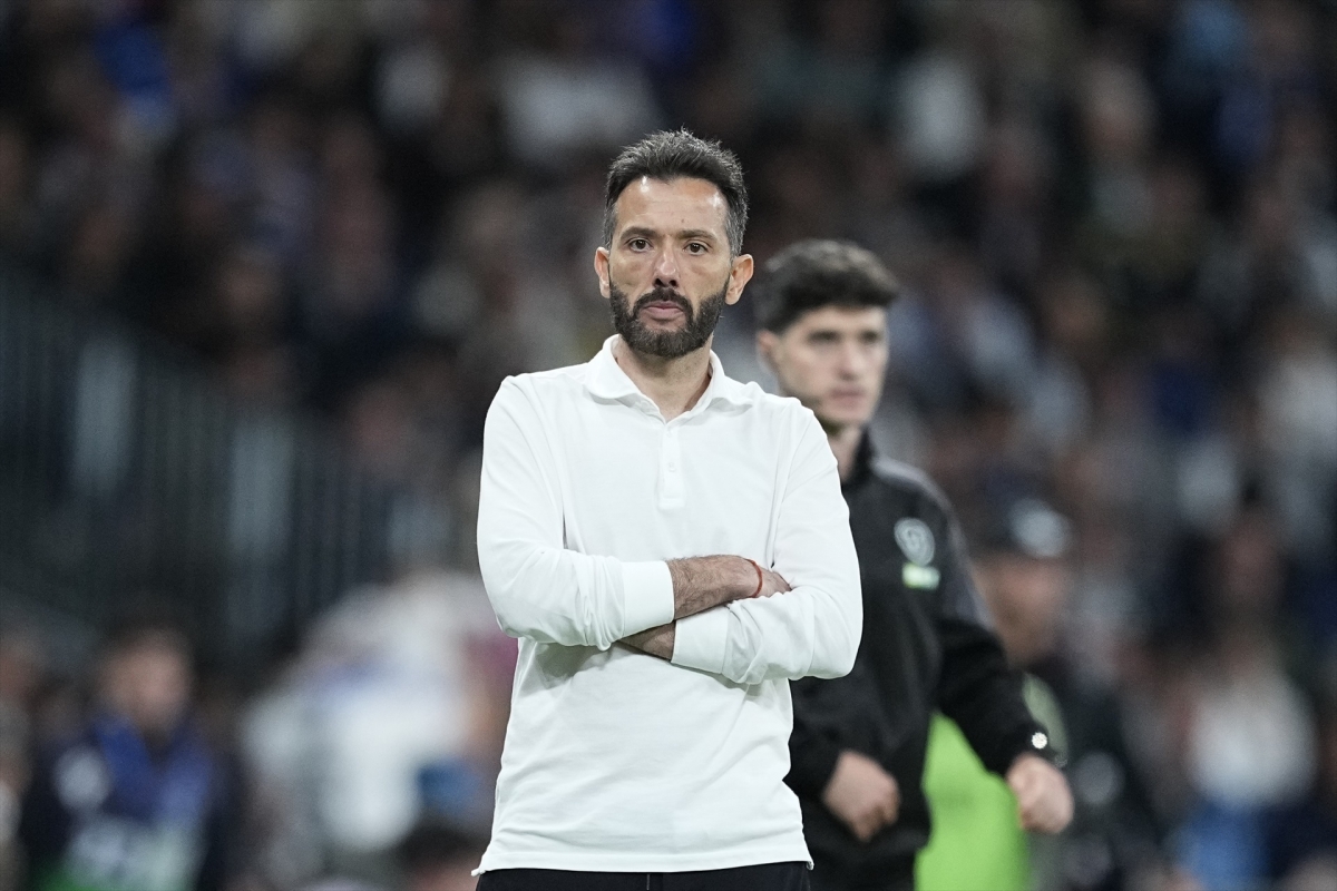  - Foto: AFP7 / Europa Press.