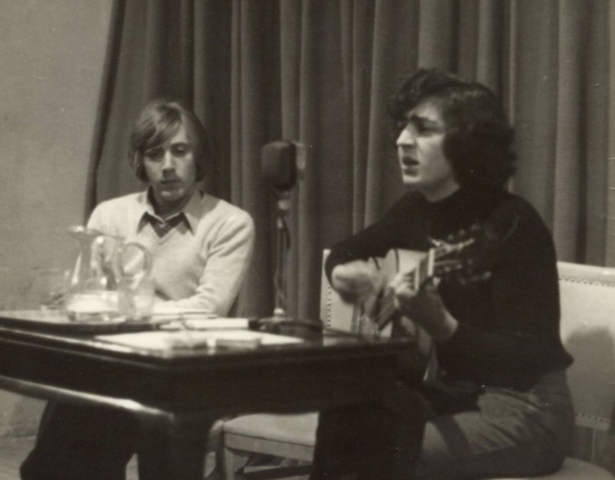 Els Premis Ovidi reconeixeran la 