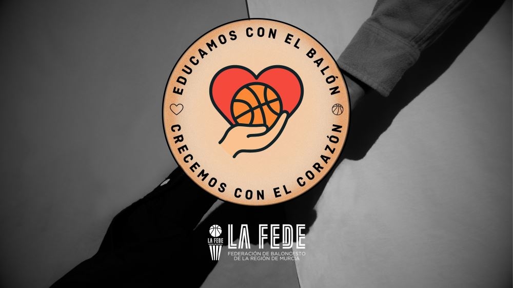 La FBRM contacta con los clubes para que inculquen valores a los padres de los jugadores